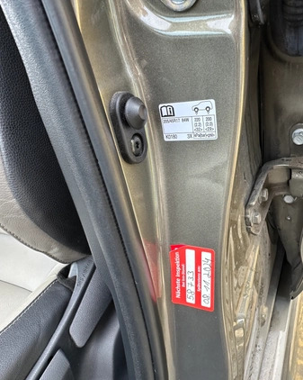 Toyota Yaris cena 75900 przebieg: 48557, rok produkcji 2020 z Biała małe 781